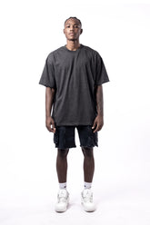 Camisa Premium Oversize 230 GSM